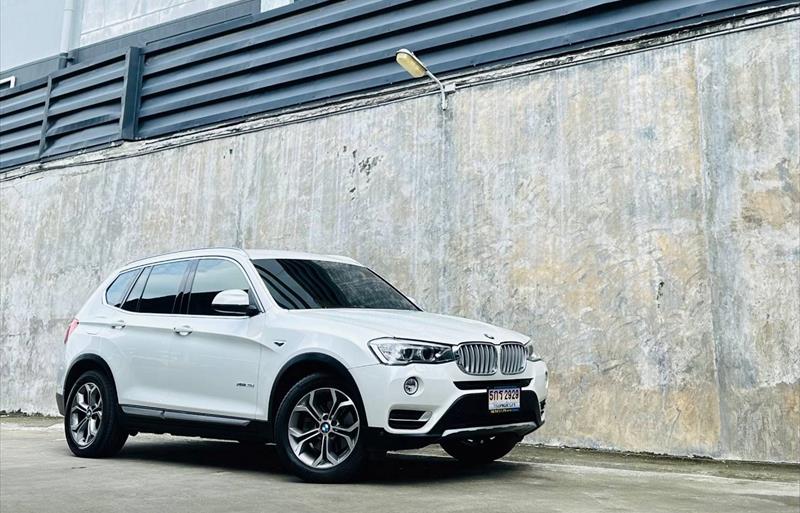 ขายรถเก๋งมือสอง-bmw-บีเอ็มดับบลิว-series-3-ซีรี่ย์3-รถปี2016-รหัส79029-e3cb0e7a.jpg ขายรถเก๋งมือสอง-bmw-บีเอ็มดับบลิว-series-3-ซีรี่ย์3-รถปี2016-รหัส79029-e3cb0e7a.jpg