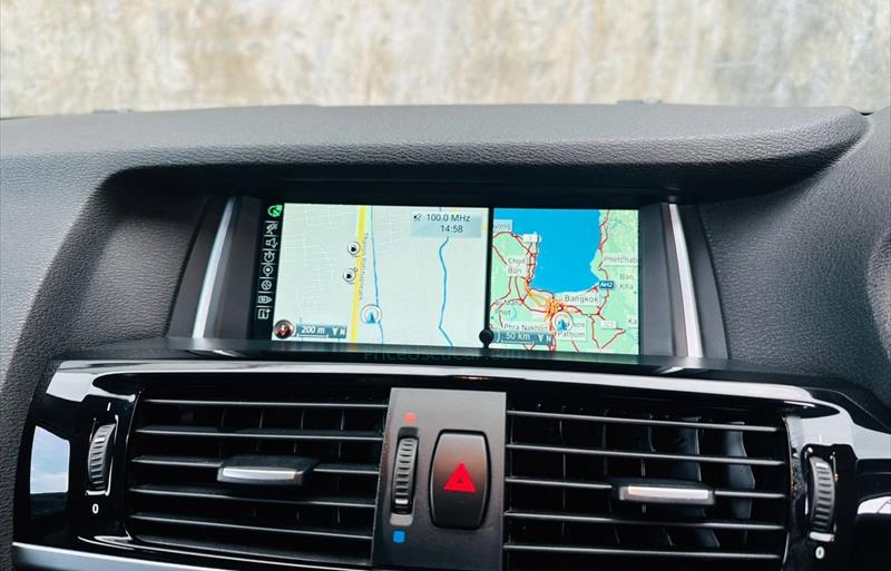 ขายรถเก๋งมือสอง-bmw-บีเอ็มดับบลิว-series-3-ซีรี่ย์3-รถปี2016-รหัส79029-ead531e5.jpg ขายรถเก๋งมือสอง-bmw-บีเอ็มดับบลิว-series-3-ซีรี่ย์3-รถปี2016-รหัส79029-ead531e5.jpg