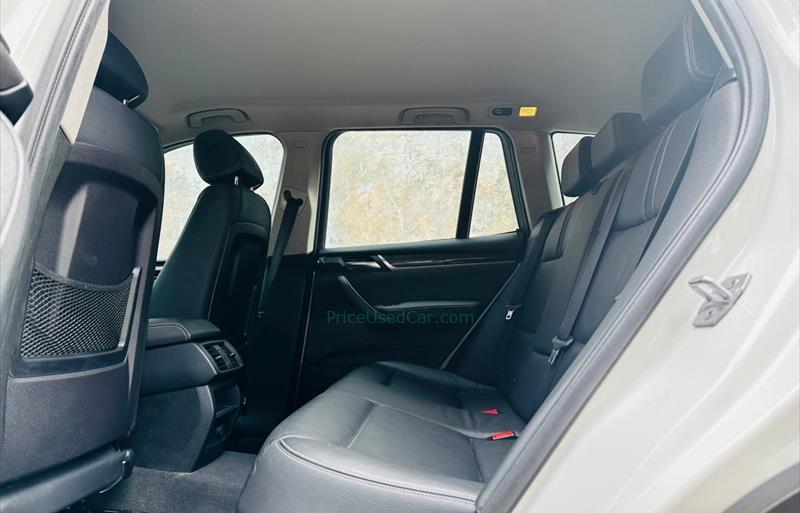 ขายรถเก๋งมือสอง-bmw-บีเอ็มดับบลิว-series-3-ซีรี่ย์3-รถปี2016-รหัส79029-f03a26b3.jpg ขายรถเก๋งมือสอง-bmw-บีเอ็มดับบลิว-series-3-ซีรี่ย์3-รถปี2016-รหัส79029-f03a26b3.jpg