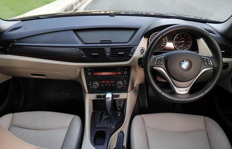 ขายรถ-suv-มือสอง-bmw-บีเอ็มดับบลิว-x1-เอ็กซ์1-รถปี2012-รหัส79030-04554909.jpg ขายรถ-suv-มือสอง-bmw-บีเอ็มดับบลิว-x1-เอ็กซ์1-รถปี2012-รหัส79030-04554909.jpg
