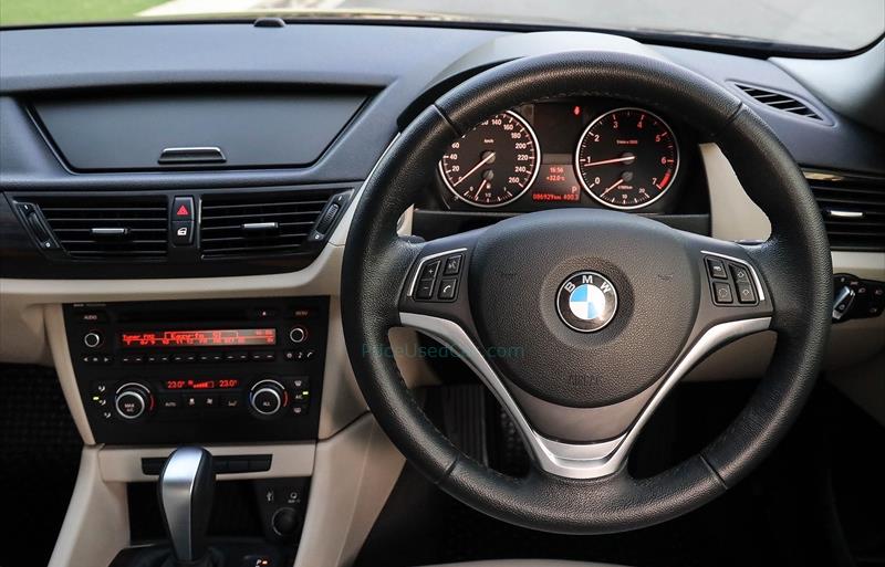 ขายรถ-suv-มือสอง-bmw-บีเอ็มดับบลิว-x1-เอ็กซ์1-รถปี2012-รหัส79030-0c962ee8.jpg ขายรถ-suv-มือสอง-bmw-บีเอ็มดับบลิว-x1-เอ็กซ์1-รถปี2012-รหัส79030-0c962ee8.jpg