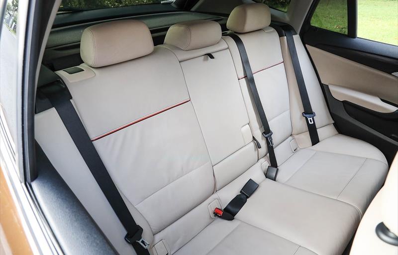 ขายรถ-suv-มือสอง-bmw-บีเอ็มดับบลิว-x1-เอ็กซ์1-รถปี2012-รหัส79030-3f9d2bfe.jpg ขายรถ-suv-มือสอง-bmw-บีเอ็มดับบลิว-x1-เอ็กซ์1-รถปี2012-รหัส79030-3f9d2bfe.jpg
