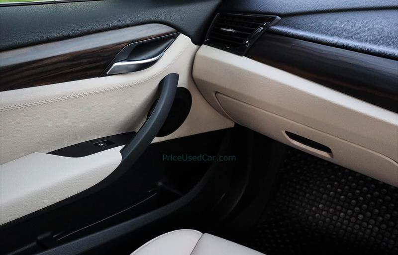 ขายรถ-suv-มือสอง-bmw-บีเอ็มดับบลิว-x1-เอ็กซ์1-รถปี2012-รหัส79030-8d08fed9.jpg ขายรถ-suv-มือสอง-bmw-บีเอ็มดับบลิว-x1-เอ็กซ์1-รถปี2012-รหัส79030-8d08fed9.jpg