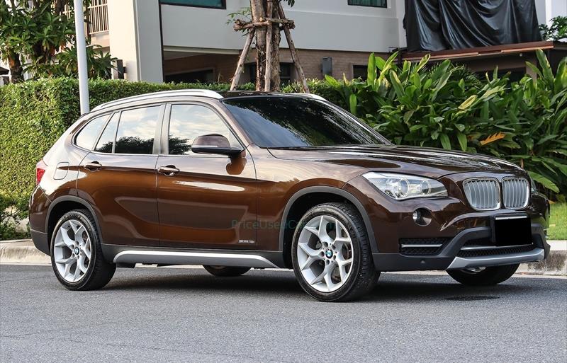 ขายรถ-suv-มือสอง-bmw-บีเอ็มดับบลิว-x1-เอ็กซ์1-รถปี2012-รหัส79030-c1ea2e6e.jpg ขายรถ-suv-มือสอง-bmw-บีเอ็มดับบลิว-x1-เอ็กซ์1-รถปี2012-รหัส79030-c1ea2e6e.jpg