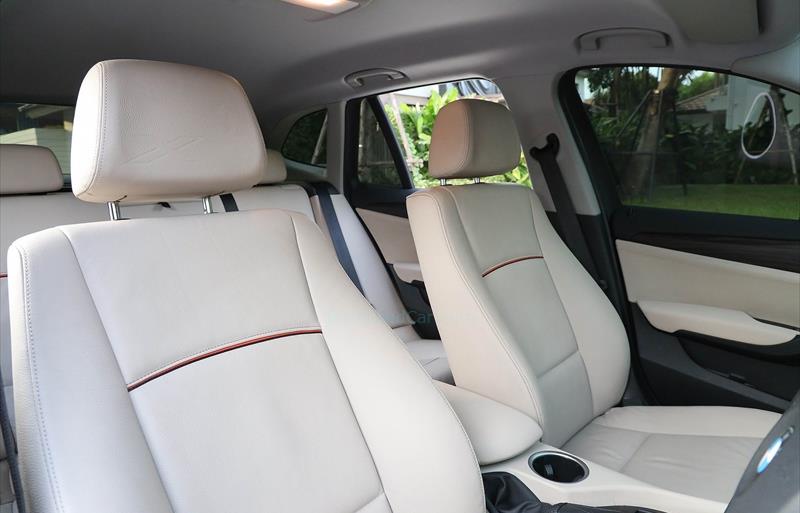 ขายรถ-suv-มือสอง-bmw-บีเอ็มดับบลิว-x1-เอ็กซ์1-รถปี2012-รหัส79030-d2443cfc.jpg ขายรถ-suv-มือสอง-bmw-บีเอ็มดับบลิว-x1-เอ็กซ์1-รถปี2012-รหัส79030-d2443cfc.jpg