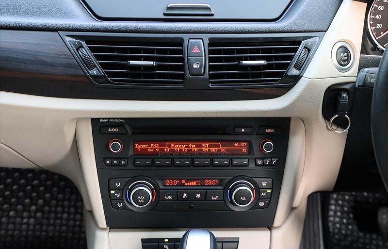 ขายรถ-suv-มือสอง-bmw-บีเอ็มดับบลิว-x1-เอ็กซ์1-รถปี2012-รหัส79030-eb85d1ed.jpg ขายรถ-suv-มือสอง-bmw-บีเอ็มดับบลิว-x1-เอ็กซ์1-รถปี2012-รหัส79030-eb85d1ed.jpg
