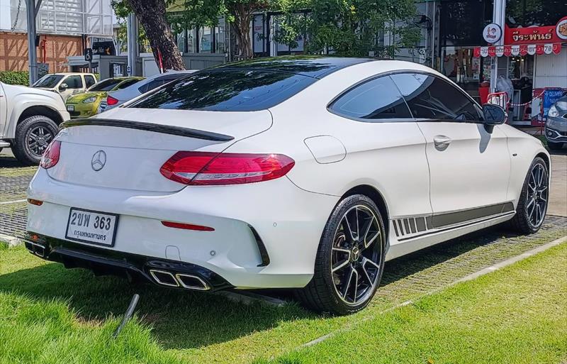 ขายรถเก๋งมือสอง-mercedes-benz-เมอร์เซเดสเบนซ์-c250-ซีสองห้าศูนย์-รถปี2017-รหัส79031-2b4ee084.jpg ขายรถเก๋งมือสอง-mercedes-benz-เมอร์เซเดสเบนซ์-c250-ซีสองห้าศูนย์-รถปี2017-รหัส79031-2b4ee084.jpg