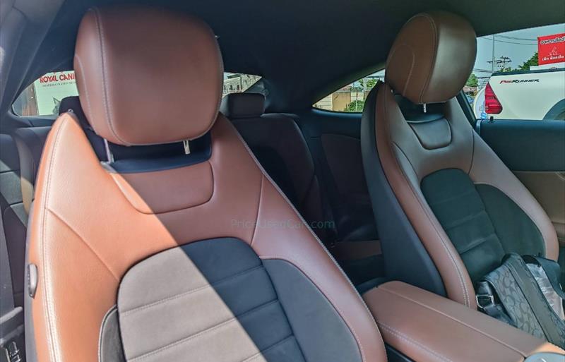 ขายรถเก๋งมือสอง-mercedes-benz-เมอร์เซเดสเบนซ์-c250-ซีสองห้าศูนย์-รถปี2017-รหัส79031-3c4130a5.jpg ขายรถเก๋งมือสอง-mercedes-benz-เมอร์เซเดสเบนซ์-c250-ซีสองห้าศูนย์-รถปี2017-รหัส79031-3c4130a5.jpg