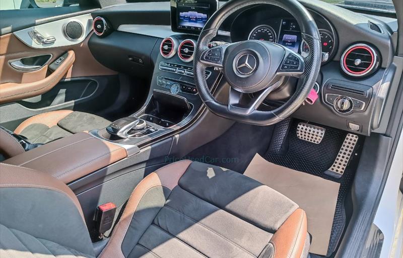 ขายรถเก๋งมือสอง-mercedes-benz-เมอร์เซเดสเบนซ์-c250-ซีสองห้าศูนย์-รถปี2017-รหัส79031-52f6ff57.jpg ขายรถเก๋งมือสอง-mercedes-benz-เมอร์เซเดสเบนซ์-c250-ซีสองห้าศูนย์-รถปี2017-รหัส79031-52f6ff57.jpg