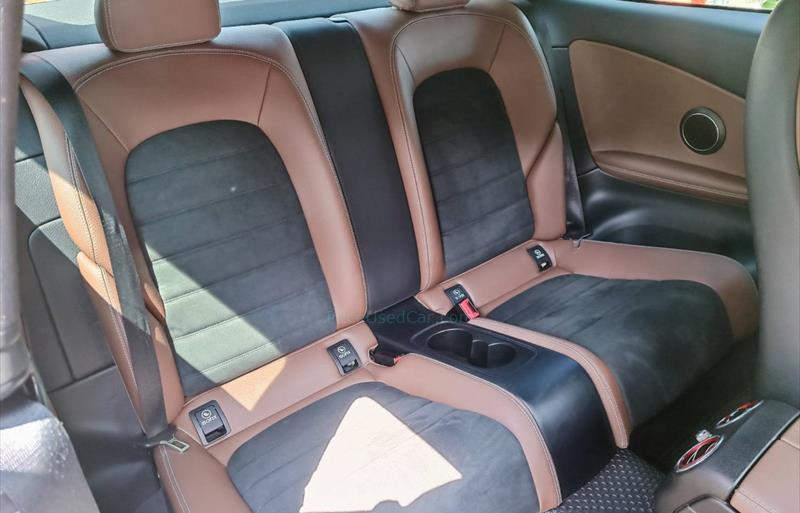 ขายรถเก๋งมือสอง-mercedes-benz-เมอร์เซเดสเบนซ์-c250-ซีสองห้าศูนย์-รถปี2017-รหัส79031-eeadf38d.jpg ขายรถเก๋งมือสอง-mercedes-benz-เมอร์เซเดสเบนซ์-c250-ซีสองห้าศูนย์-รถปี2017-รหัส79031-eeadf38d.jpg