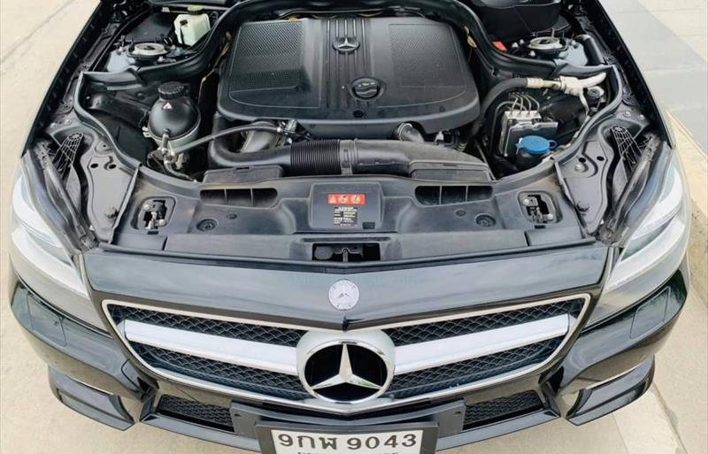 ขายรถเก๋งมือสอง-mercedes-benz-เมอร์เซเดสเบนซ์-cls250-cdi-amg-รถปี2012-รหัส79033-17448c43.jpg ขายรถเก๋งมือสอง-mercedes-benz-เมอร์เซเดสเบนซ์-cls250-cdi-amg-รถปี2012-รหัส79033-17448c43.jpg