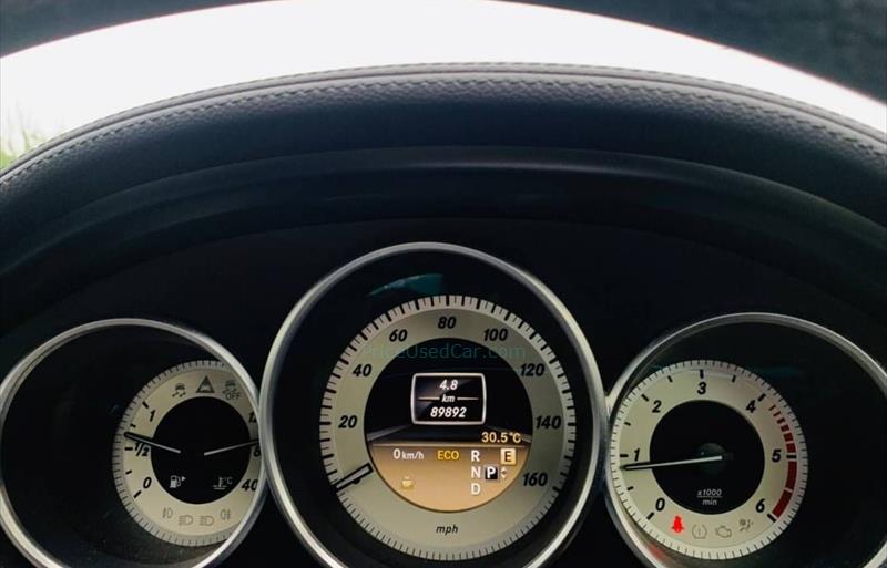 ขายรถเก๋งมือสอง-mercedes-benz-เมอร์เซเดสเบนซ์-cls250-cdi-amg-รถปี2012-รหัส79033-29955b08.jpg ขายรถเก๋งมือสอง-mercedes-benz-เมอร์เซเดสเบนซ์-cls250-cdi-amg-รถปี2012-รหัส79033-29955b08.jpg