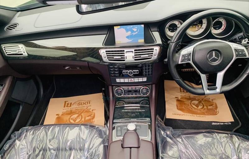 ขายรถเก๋งมือสอง-mercedes-benz-เมอร์เซเดสเบนซ์-cls250-cdi-amg-รถปี2012-รหัส79033-6aa7b35f.jpg ขายรถเก๋งมือสอง-mercedes-benz-เมอร์เซเดสเบนซ์-cls250-cdi-amg-รถปี2012-รหัส79033-6aa7b35f.jpg
