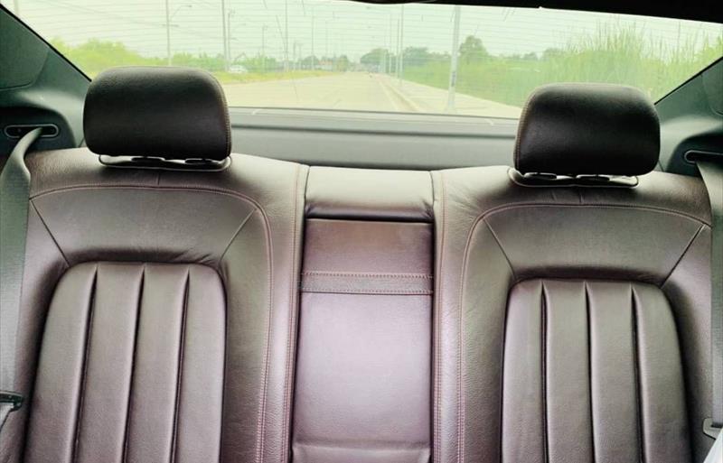 ขายรถเก๋งมือสอง-mercedes-benz-เมอร์เซเดสเบนซ์-cls250-cdi-amg-รถปี2012-รหัส79033-6e01177e.jpg ขายรถเก๋งมือสอง-mercedes-benz-เมอร์เซเดสเบนซ์-cls250-cdi-amg-รถปี2012-รหัส79033-6e01177e.jpg