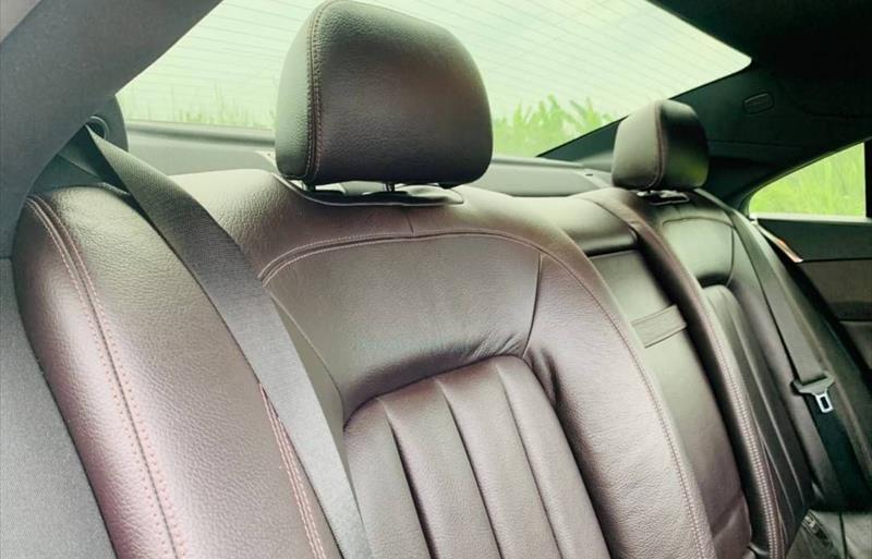 ขายรถเก๋งมือสอง-mercedes-benz-เมอร์เซเดสเบนซ์-cls250-cdi-amg-รถปี2012-รหัส79033-d0f765e9.jpg ขายรถเก๋งมือสอง-mercedes-benz-เมอร์เซเดสเบนซ์-cls250-cdi-amg-รถปี2012-รหัส79033-d0f765e9.jpg