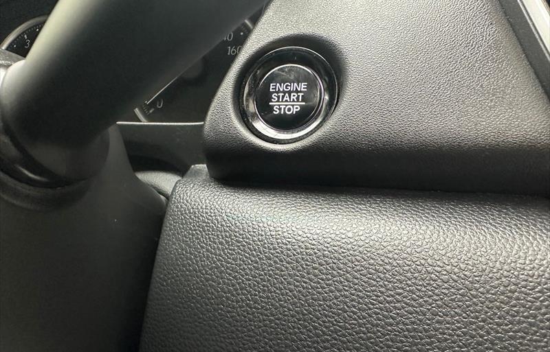 ขายรถเก๋งมือสอง-honda-ฮอนด้า-city-ซิตี้-รถปี2021-รหัส79038-1733be33.jpg ขายรถเก๋งมือสอง-honda-ฮอนด้า-city-ซิตี้-รถปี2021-รหัส79038-1733be33.jpg