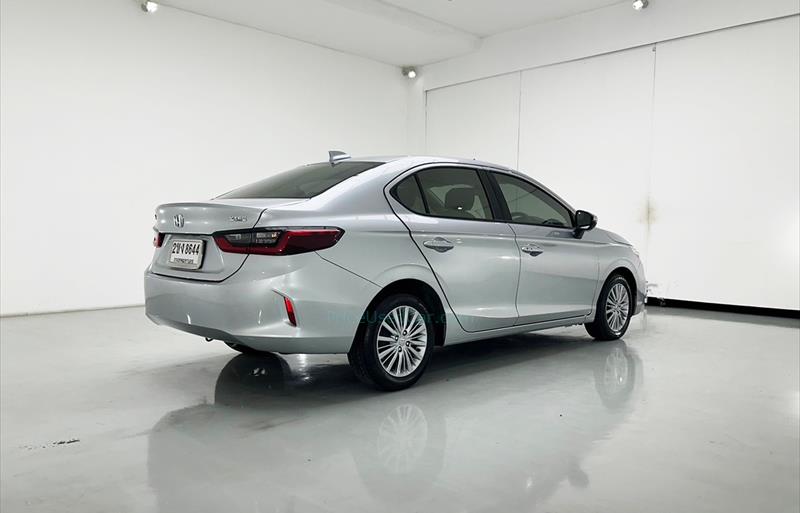 ขายรถเก๋งมือสอง-honda-ฮอนด้า-city-ซิตี้-รถปี2021-รหัส79038-2ed1a912.jpg ขายรถเก๋งมือสอง-honda-ฮอนด้า-city-ซิตี้-รถปี2021-รหัส79038-2ed1a912.jpg