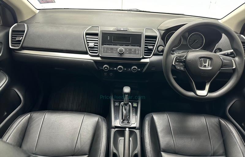 ขายรถเก๋งมือสอง-honda-ฮอนด้า-city-ซิตี้-รถปี2021-รหัส79038-672628bb.jpg ขายรถเก๋งมือสอง-honda-ฮอนด้า-city-ซิตี้-รถปี2021-รหัส79038-672628bb.jpg
