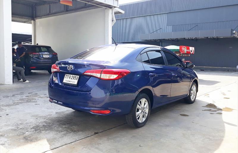 ขายรถเก๋งมือสอง-toyota-โตโยต้า-yaris-ativ-ยาริส-เอทิฟ-รถปี2018-รหัส79039-3105d9b4.jpg ขายรถเก๋งมือสอง-toyota-โตโยต้า-yaris-ativ-ยาริส-เอทิฟ-รถปี2018-รหัส79039-3105d9b4.jpg