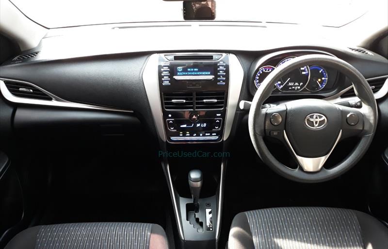 ขายรถเก๋งมือสอง-toyota-โตโยต้า-yaris-ativ-ยาริส-เอทิฟ-รถปี2018-รหัส79039-52139139.jpg ขายรถเก๋งมือสอง-toyota-โตโยต้า-yaris-ativ-ยาริส-เอทิฟ-รถปี2018-รหัส79039-52139139.jpg