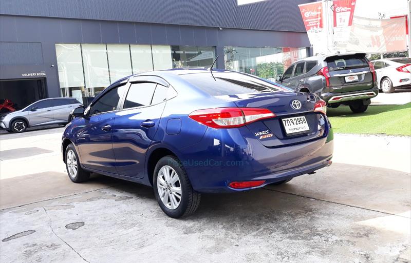 ขายรถเก๋งมือสอง-toyota-โตโยต้า-yaris-ativ-ยาริส-เอทิฟ-รถปี2018-รหัส79039-5642e326.jpg ขายรถเก๋งมือสอง-toyota-โตโยต้า-yaris-ativ-ยาริส-เอทิฟ-รถปี2018-รหัส79039-5642e326.jpg