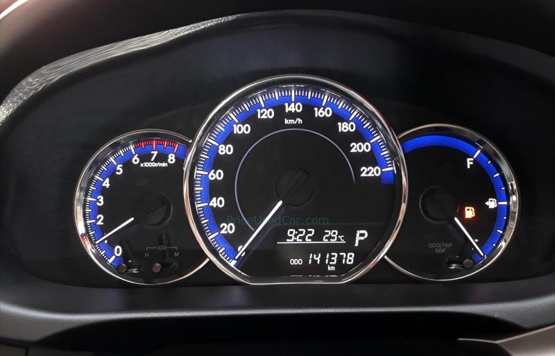 ขายรถเก๋งมือสอง-toyota-โตโยต้า-yaris-ativ-ยาริส-เอทิฟ-รถปี2018-รหัส79039-585d9b22.jpg ขายรถเก๋งมือสอง-toyota-โตโยต้า-yaris-ativ-ยาริส-เอทิฟ-รถปี2018-รหัส79039-585d9b22.jpg