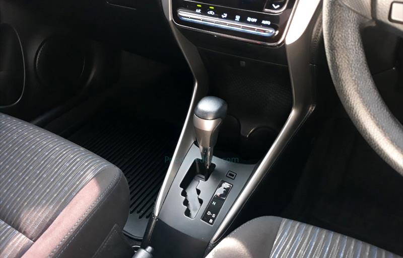 ขายรถเก๋งมือสอง-toyota-โตโยต้า-yaris-ativ-ยาริส-เอทิฟ-รถปี2018-รหัส79039-a7484c68.jpg ขายรถเก๋งมือสอง-toyota-โตโยต้า-yaris-ativ-ยาริส-เอทิฟ-รถปี2018-รหัส79039-a7484c68.jpg