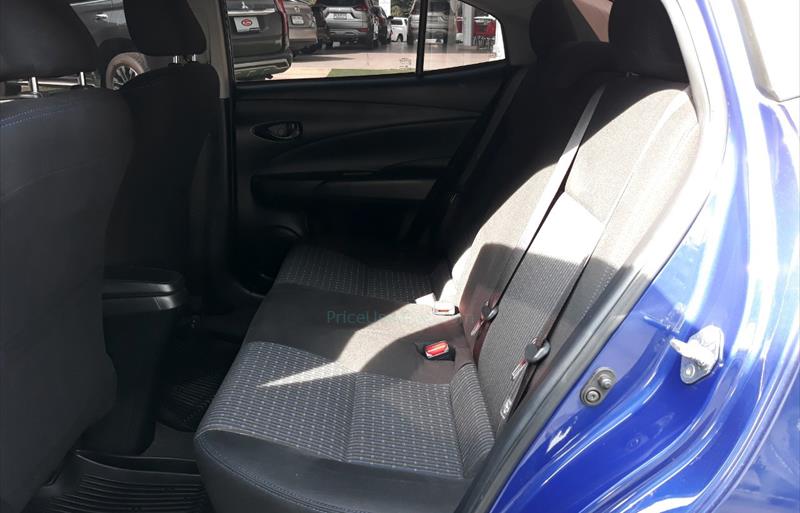 ขายรถเก๋งมือสอง-toyota-โตโยต้า-yaris-ativ-ยาริส-เอทิฟ-รถปี2018-รหัส79039-a965e791.jpg ขายรถเก๋งมือสอง-toyota-โตโยต้า-yaris-ativ-ยาริส-เอทิฟ-รถปี2018-รหัส79039-a965e791.jpg