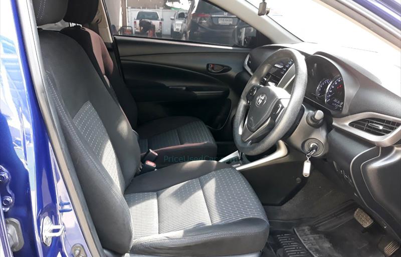 ขายรถเก๋งมือสอง-toyota-โตโยต้า-yaris-ativ-ยาริส-เอทิฟ-รถปี2018-รหัส79039-ac284207.jpg ขายรถเก๋งมือสอง-toyota-โตโยต้า-yaris-ativ-ยาริส-เอทิฟ-รถปี2018-รหัส79039-ac284207.jpg