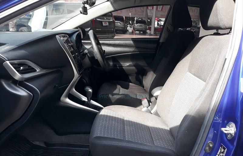 ขายรถเก๋งมือสอง-toyota-โตโยต้า-yaris-ativ-ยาริส-เอทิฟ-รถปี2018-รหัส79039-c35b5b47.jpg ขายรถเก๋งมือสอง-toyota-โตโยต้า-yaris-ativ-ยาริส-เอทิฟ-รถปี2018-รหัส79039-c35b5b47.jpg