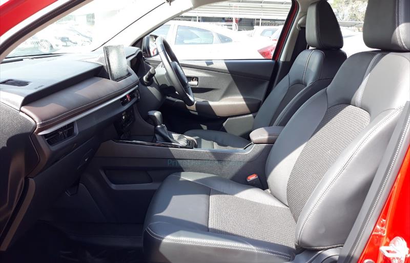 ขายรถเก๋งมือสอง-toyota-โตโยต้า-yaris-ativ-ยาริส-เอทิฟ-รถปี2022-รหัส79041-16f08871.jpg ขายรถเก๋งมือสอง-toyota-โตโยต้า-yaris-ativ-ยาริส-เอทิฟ-รถปี2022-รหัส79041-16f08871.jpg