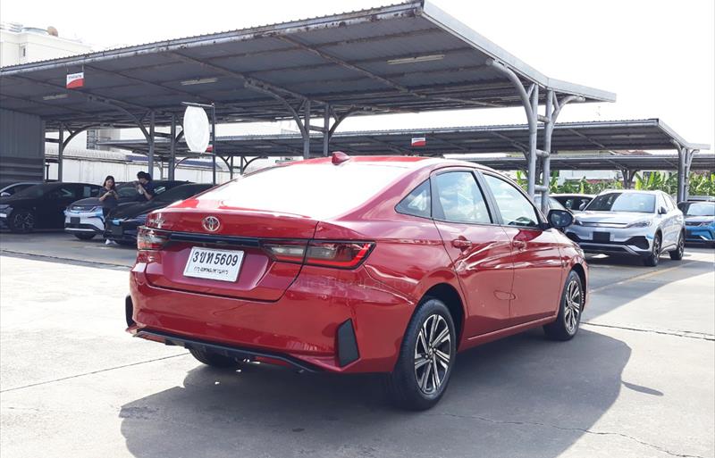 ขายรถเก๋งมือสอง-toyota-โตโยต้า-yaris-ativ-ยาริส-เอทิฟ-รถปี2022-รหัส79041-32787f03.jpg ขายรถเก๋งมือสอง-toyota-โตโยต้า-yaris-ativ-ยาริส-เอทิฟ-รถปี2022-รหัส79041-32787f03.jpg
