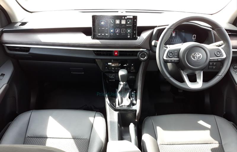 ขายรถเก๋งมือสอง-toyota-โตโยต้า-yaris-ativ-ยาริส-เอทิฟ-รถปี2022-รหัส79041-40d83e02.jpg ขายรถเก๋งมือสอง-toyota-โตโยต้า-yaris-ativ-ยาริส-เอทิฟ-รถปี2022-รหัส79041-40d83e02.jpg