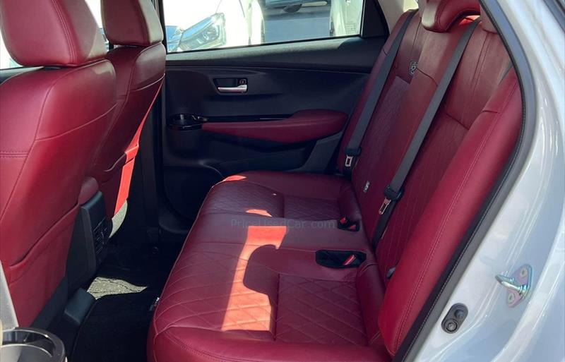 ขายรถเก๋งมือสอง-toyota-โตโยต้า-yaris-ativ-ยาริส-เอทิฟ-รถปี2022-รหัส79042-58bc1532.jpg ขายรถเก๋งมือสอง-toyota-โตโยต้า-yaris-ativ-ยาริส-เอทิฟ-รถปี2022-รหัส79042-58bc1532.jpg