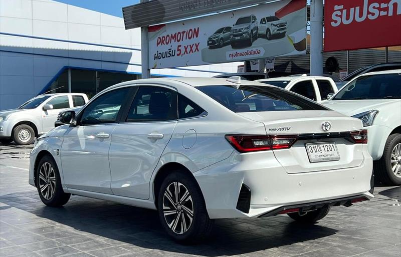 ขายรถเก๋งมือสอง-toyota-โตโยต้า-yaris-ativ-ยาริส-เอทิฟ-รถปี2022-รหัส79042-6012dd65.jpg ขายรถเก๋งมือสอง-toyota-โตโยต้า-yaris-ativ-ยาริส-เอทิฟ-รถปี2022-รหัส79042-6012dd65.jpg