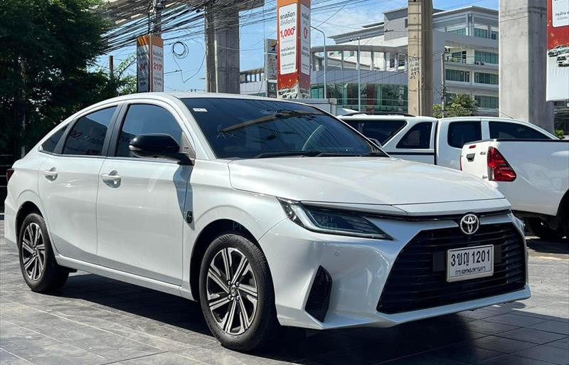 ขายรถเก๋งมือสอง-toyota-โตโยต้า-yaris-ativ-ยาริส-เอทิฟ-รถปี2022-รหัส79042-65293258.jpg ขายรถเก๋งมือสอง-toyota-โตโยต้า-yaris-ativ-ยาริส-เอทิฟ-รถปี2022-รหัส79042-65293258.jpg