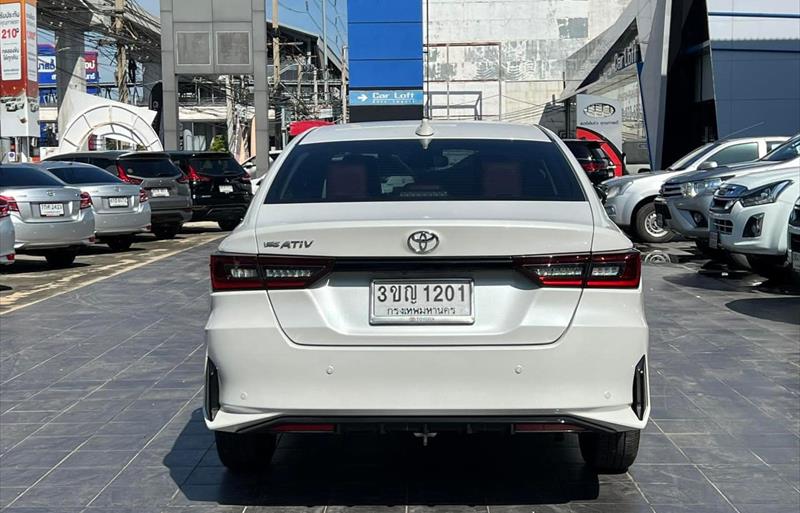 ขายรถเก๋งมือสอง-toyota-โตโยต้า-yaris-ativ-ยาริส-เอทิฟ-รถปี2022-รหัส79042-b331faa3.jpg ขายรถเก๋งมือสอง-toyota-โตโยต้า-yaris-ativ-ยาริส-เอทิฟ-รถปี2022-รหัส79042-b331faa3.jpg