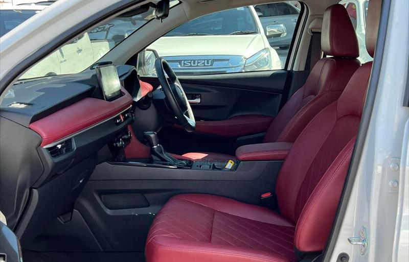 ขายรถเก๋งมือสอง-toyota-โตโยต้า-yaris-ativ-ยาริส-เอทิฟ-รถปี2022-รหัส79042-bbd4d077.jpg ขายรถเก๋งมือสอง-toyota-โตโยต้า-yaris-ativ-ยาริส-เอทิฟ-รถปี2022-รหัส79042-bbd4d077.jpg