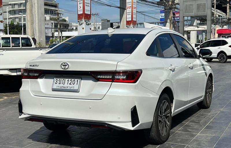 ขายรถเก๋งมือสอง-toyota-โตโยต้า-yaris-ativ-ยาริส-เอทิฟ-รถปี2022-รหัส79042-f80e4ef8.jpg ขายรถเก๋งมือสอง-toyota-โตโยต้า-yaris-ativ-ยาริส-เอทิฟ-รถปี2022-รหัส79042-f80e4ef8.jpg