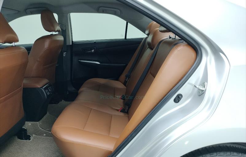 ขายรถเก๋งมือสอง-toyota-โตโยต้า-camry-คัมรี่-รถปี2018-รหัส79045-303b5e81.jpg ขายรถเก๋งมือสอง-toyota-โตโยต้า-camry-คัมรี่-รถปี2018-รหัส79045-303b5e81.jpg