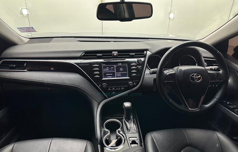 ขายรถเก๋งมือสอง-toyota-โตโยต้า-camry-คัมรี่-รถปี2019-รหัส79046-1bbf32f9.jpg ขายรถเก๋งมือสอง-toyota-โตโยต้า-camry-คัมรี่-รถปี2019-รหัส79046-1bbf32f9.jpg