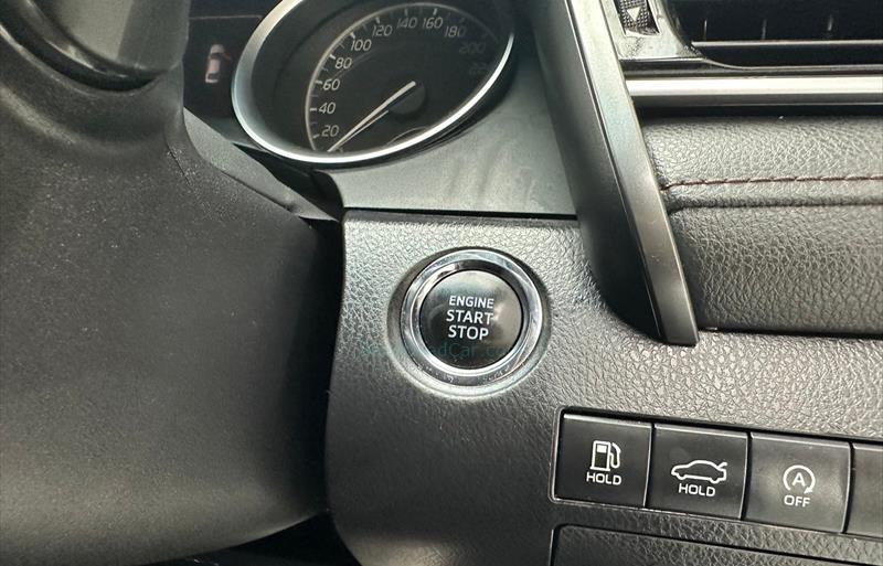 ขายรถเก๋งมือสอง-toyota-โตโยต้า-camry-คัมรี่-รถปี2019-รหัส79046-5de9d446.jpg ขายรถเก๋งมือสอง-toyota-โตโยต้า-camry-คัมรี่-รถปี2019-รหัส79046-5de9d446.jpg