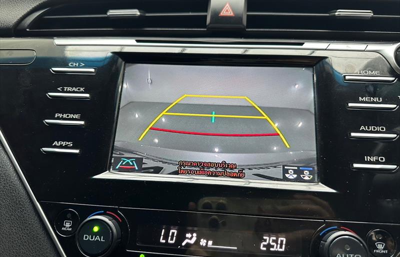ขายรถเก๋งมือสอง-toyota-โตโยต้า-camry-คัมรี่-รถปี2019-รหัส79046-ac233920.jpg ขายรถเก๋งมือสอง-toyota-โตโยต้า-camry-คัมรี่-รถปี2019-รหัส79046-ac233920.jpg