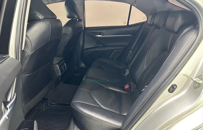 ขายรถเก๋งมือสอง-toyota-โตโยต้า-camry-คัมรี่-รถปี2019-รหัส79046-f899c382.jpg ขายรถเก๋งมือสอง-toyota-โตโยต้า-camry-คัมรี่-รถปี2019-รหัส79046-f899c382.jpg