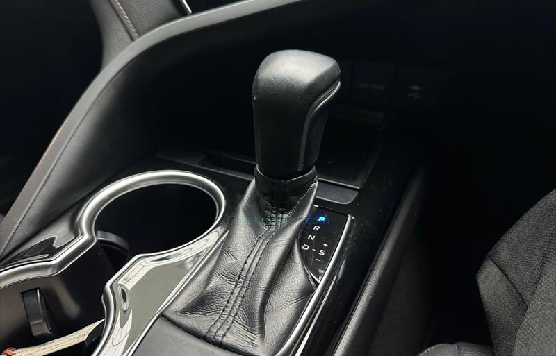 ขายรถเก๋งมือสอง-toyota-โตโยต้า-camry-คัมรี่-รถปี2019-รหัส79046-fbc2491b.jpg ขายรถเก๋งมือสอง-toyota-โตโยต้า-camry-คัมรี่-รถปี2019-รหัส79046-fbc2491b.jpg