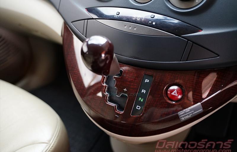 ขายรถตู้มือสอง-mitsubishi-มิตซูบิชิ-space-wagon-สเปซวากอน-รถปี2010-รหัส79050-95caf3a4.jpg ขายรถตู้มือสอง-mitsubishi-มิตซูบิชิ-space-wagon-สเปซวากอน-รถปี2010-รหัส79050-95caf3a4.jpg