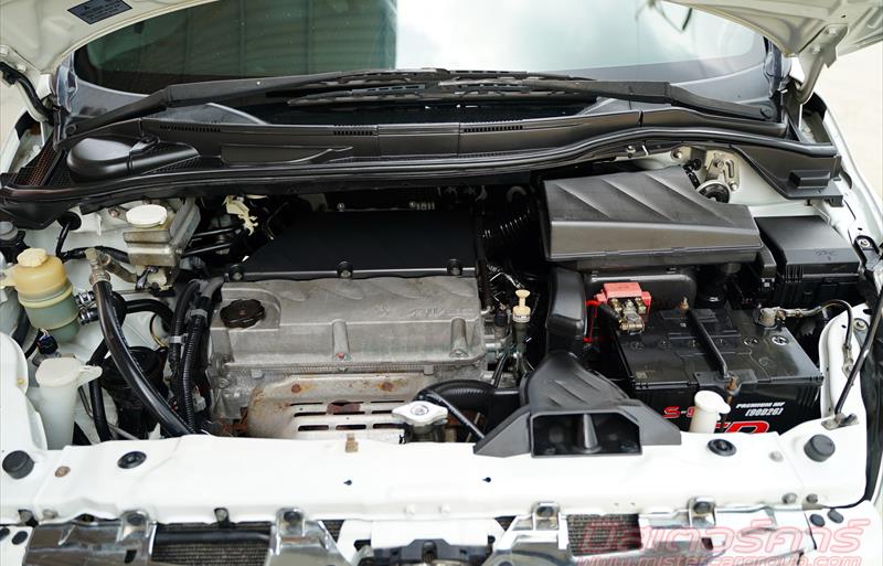 ขายรถตู้มือสอง-mitsubishi-มิตซูบิชิ-space-wagon-สเปซวากอน-รถปี2010-รหัส79050-acbe611b.jpg ขายรถตู้มือสอง-mitsubishi-มิตซูบิชิ-space-wagon-สเปซวากอน-รถปี2010-รหัส79050-acbe611b.jpg
