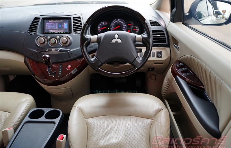 ขายรถตู้มือสอง-mitsubishi-มิตซูบิชิ-space-wagon-สเปซวากอน-รถปี2010-รหัส79050-cb62af9b.jpg ขายรถตู้มือสอง-mitsubishi-มิตซูบิชิ-space-wagon-สเปซวากอน-รถปี2010-รหัส79050-cb62af9b.jpg