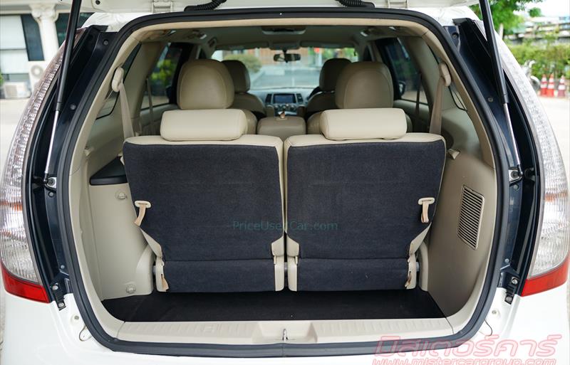 ขายรถตู้มือสอง-mitsubishi-มิตซูบิชิ-space-wagon-สเปซวากอน-รถปี2010-รหัส79050-cf225498.jpg ขายรถตู้มือสอง-mitsubishi-มิตซูบิชิ-space-wagon-สเปซวากอน-รถปี2010-รหัส79050-cf225498.jpg