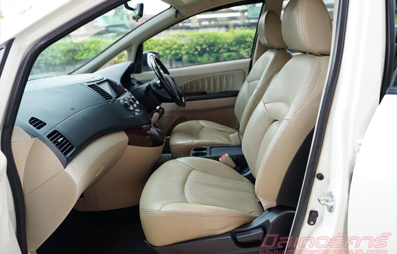 ขายรถตู้มือสอง-mitsubishi-มิตซูบิชิ-space-wagon-สเปซวากอน-รถปี2010-รหัส79050-d4276faf.jpg ขายรถตู้มือสอง-mitsubishi-มิตซูบิชิ-space-wagon-สเปซวากอน-รถปี2010-รหัส79050-d4276faf.jpg